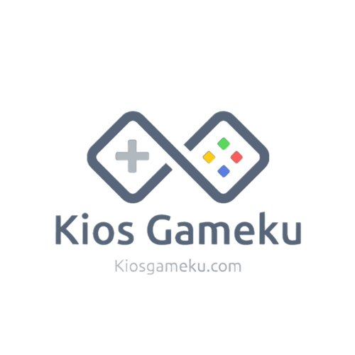logo https://www.kiosgameku.com/