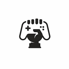 Item Game