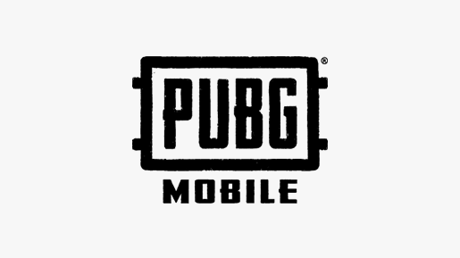 ppob