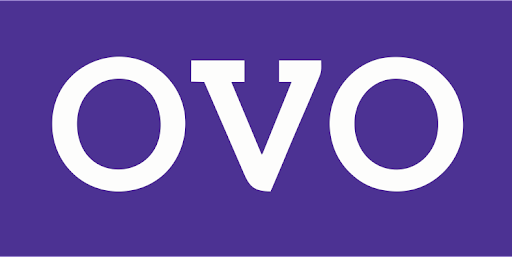 ppob