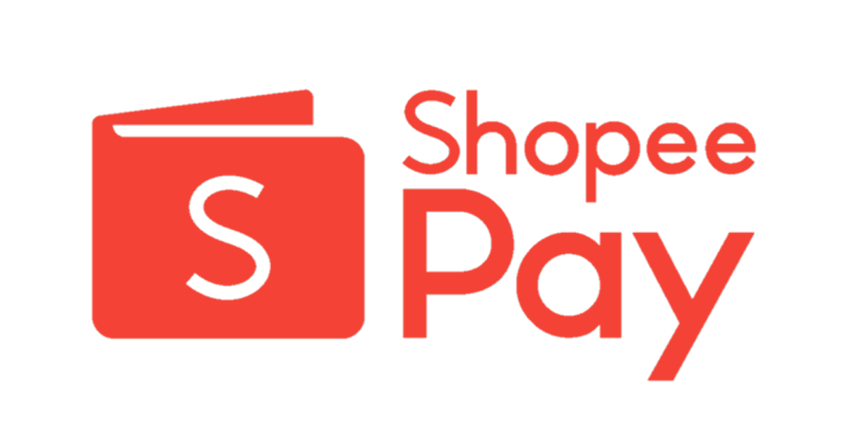 ppob