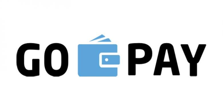 ppob