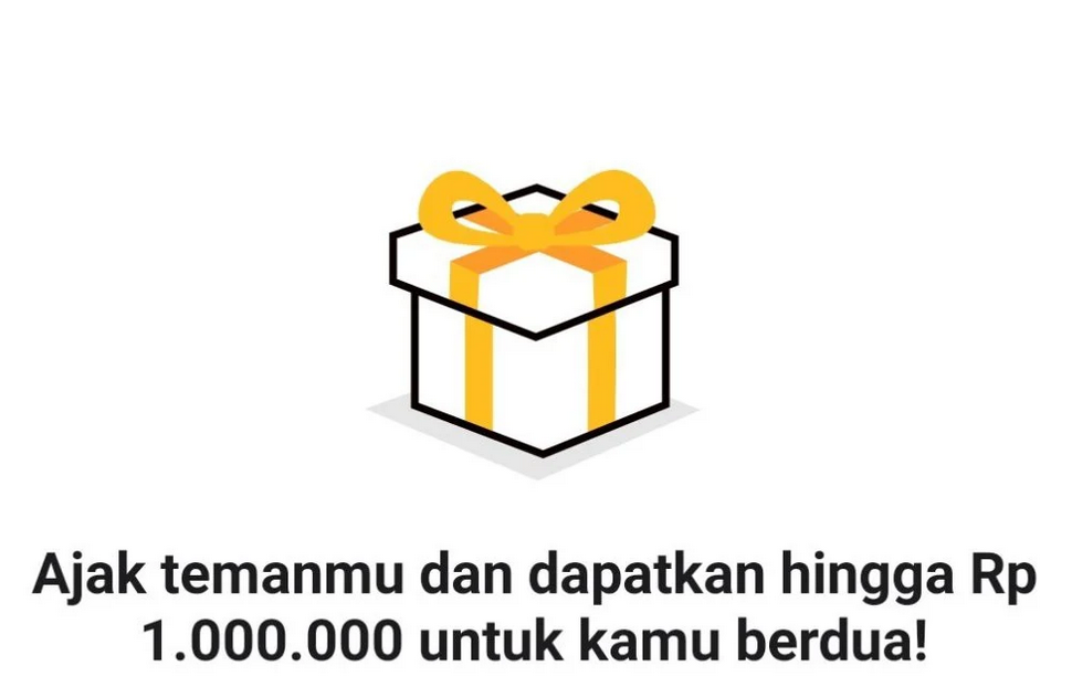Program Downline Kios Gameku